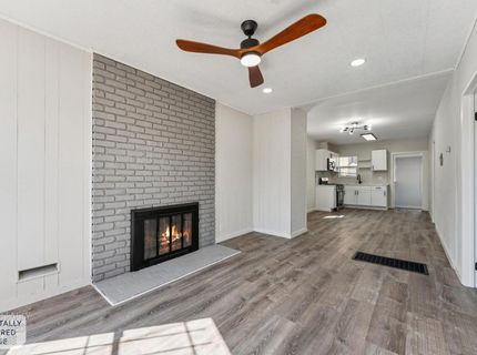 3928 San Leandro St, Oakland, CA 94601 Photo