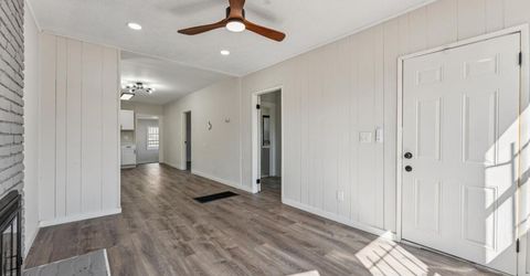 3928 San Leandro St, Oakland, CA 94601 Photo