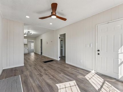 3928 San Leandro St, Oakland, CA 94601 Photo