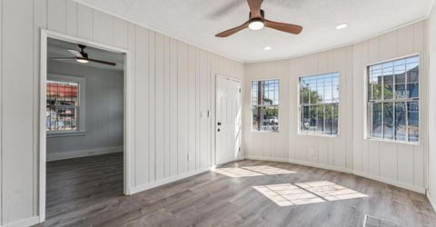 3928 San Leandro St, Oakland, CA 94601 Photo