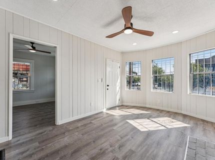 3928 San Leandro St, Oakland, CA 94601 Photo