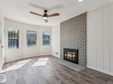 3928 San Leandro St, Oakland, CA 94601 Photo