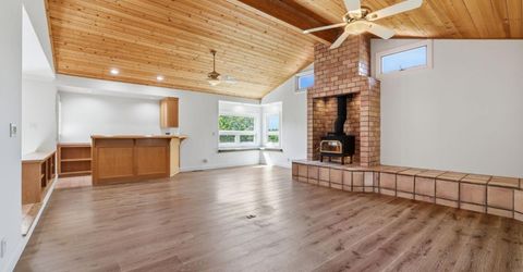 8992 Bronson Dr, Granite Bay, CA 95746 Photo