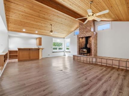 8992 Bronson Dr, Granite Bay, CA 95746 Photo