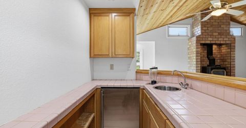 8992 Bronson Dr, Granite Bay, CA 95746 Photo