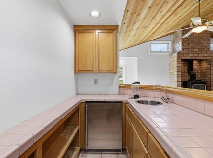 8992 Bronson Dr, Granite Bay, CA 95746 Photo