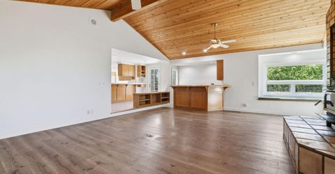 8992 Bronson Dr, Granite Bay, CA 95746 Photo