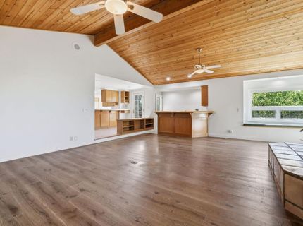 8992 Bronson Dr, Granite Bay, CA 95746 Photo