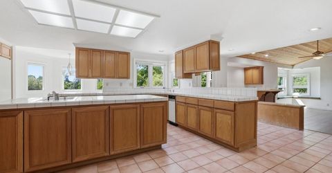 8992 Bronson Dr, Granite Bay, CA 95746 Photo