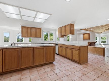 8992 Bronson Dr, Granite Bay, CA 95746 Photo