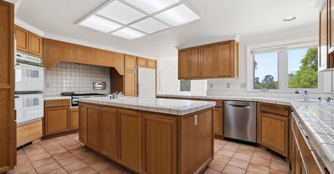 8992 Bronson Dr, Granite Bay, CA 95746 Photo