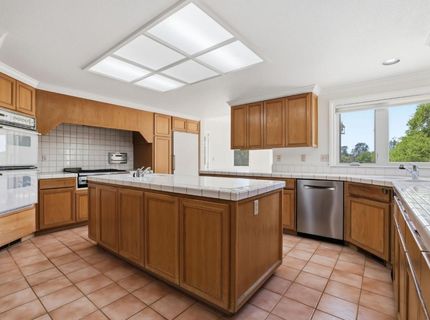 8992 Bronson Dr, Granite Bay, CA 95746 Photo