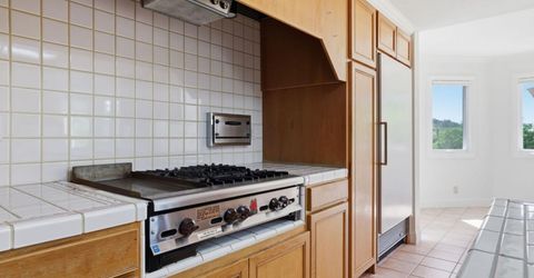 8992 Bronson Dr, Granite Bay, CA 95746 Photo