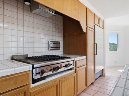 8992 Bronson Dr, Granite Bay, CA 95746 Photo