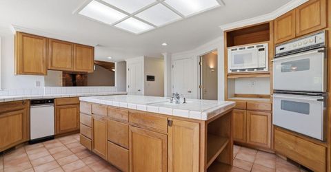 8992 Bronson Dr, Granite Bay, CA 95746 Photo