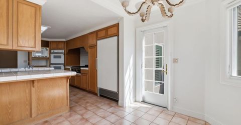 8992 Bronson Dr, Granite Bay, CA 95746 Photo