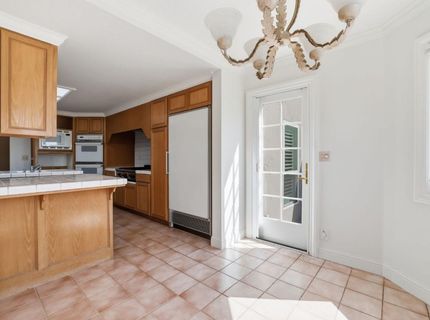 8992 Bronson Dr, Granite Bay, CA 95746 Photo