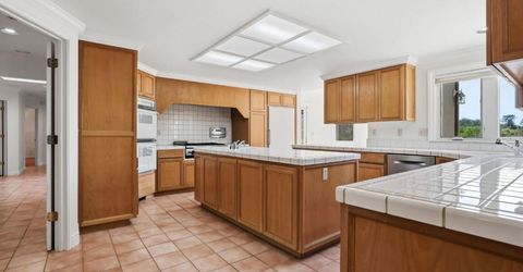 8992 Bronson Dr, Granite Bay, CA 95746 Photo