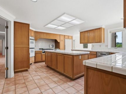 8992 Bronson Dr, Granite Bay, CA 95746 Photo