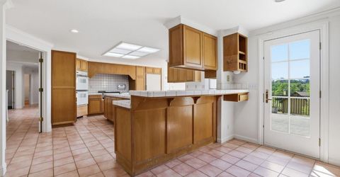 8992 Bronson Dr, Granite Bay, CA 95746 Photo