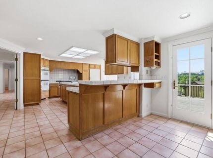 8992 Bronson Dr, Granite Bay, CA 95746 Photo