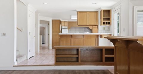 8992 Bronson Dr, Granite Bay, CA 95746 Photo