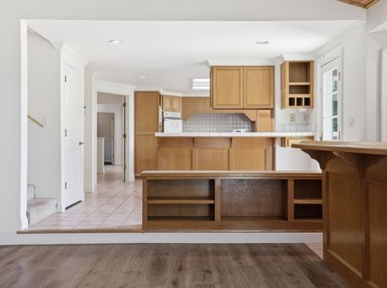 8992 Bronson Dr, Granite Bay, CA 95746 Photo