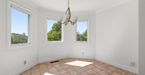 8992 Bronson Dr, Granite Bay, CA 95746 Photo