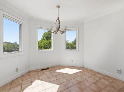 8992 Bronson Dr, Granite Bay, CA 95746 Photo