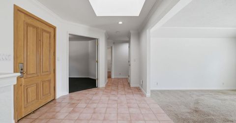 8992 Bronson Dr, Granite Bay, CA 95746 Photo