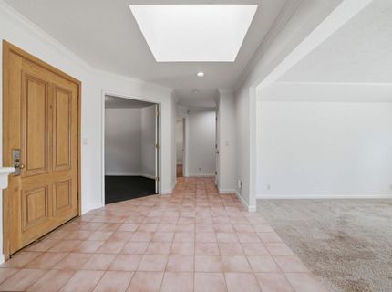 8992 Bronson Dr, Granite Bay, CA 95746 Photo