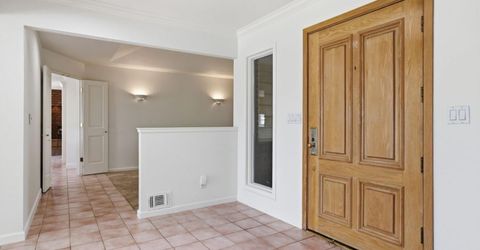 8992 Bronson Dr, Granite Bay, CA 95746 Photo