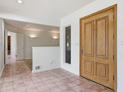 8992 Bronson Dr, Granite Bay, CA 95746 Photo