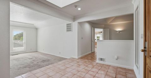 8992 Bronson Dr, Granite Bay, CA 95746 Photo