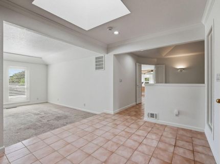 8992 Bronson Dr, Granite Bay, CA 95746 Photo