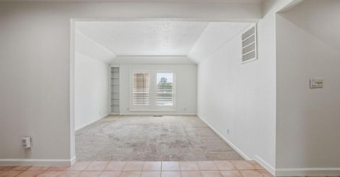 8992 Bronson Dr, Granite Bay, CA 95746 Photo