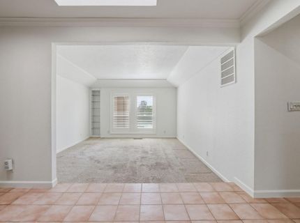 8992 Bronson Dr, Granite Bay, CA 95746 Photo