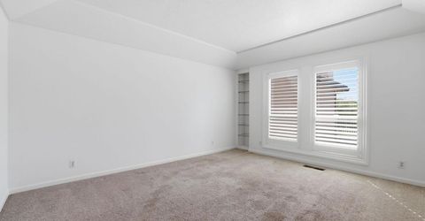 8992 Bronson Dr, Granite Bay, CA 95746 Photo