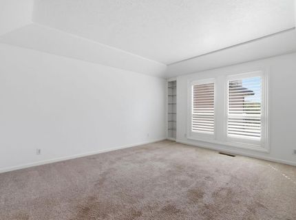 8992 Bronson Dr, Granite Bay, CA 95746 Photo