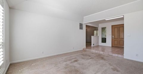 8992 Bronson Dr, Granite Bay, CA 95746 Photo