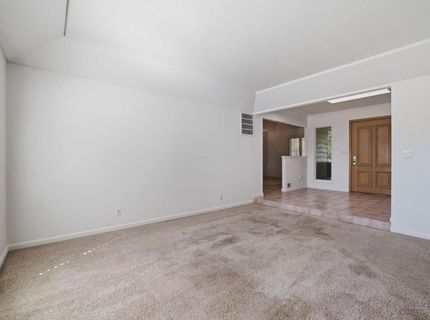 8992 Bronson Dr, Granite Bay, CA 95746 Photo