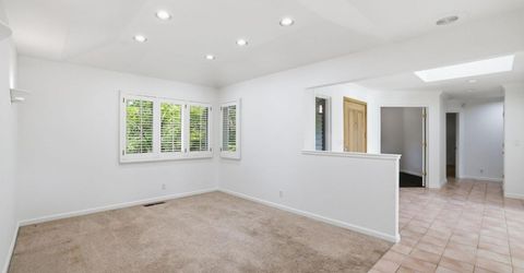 8992 Bronson Dr, Granite Bay, CA 95746 Photo