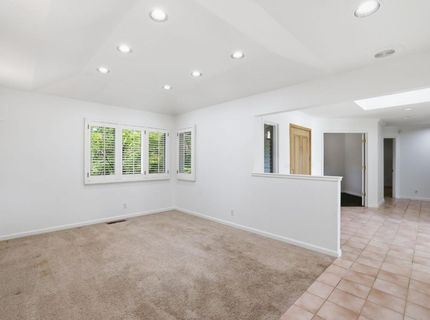 8992 Bronson Dr, Granite Bay, CA 95746 Photo