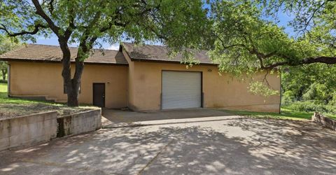 8992 Bronson Dr, Granite Bay, CA 95746 Photo