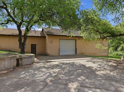 8992 Bronson Dr, Granite Bay, CA 95746 Photo