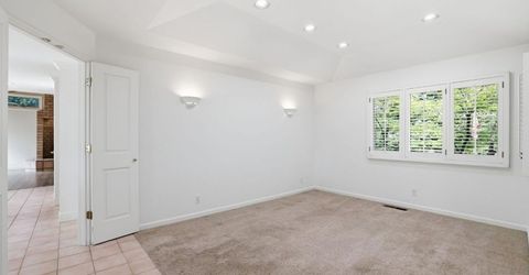 8992 Bronson Dr, Granite Bay, CA 95746 Photo