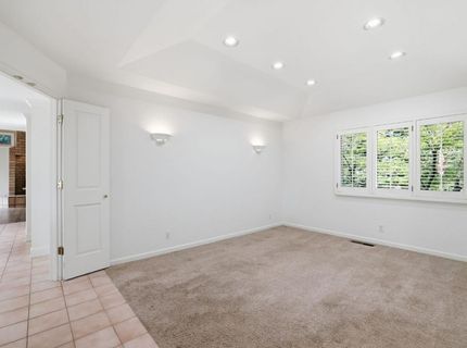 8992 Bronson Dr, Granite Bay, CA 95746 Photo