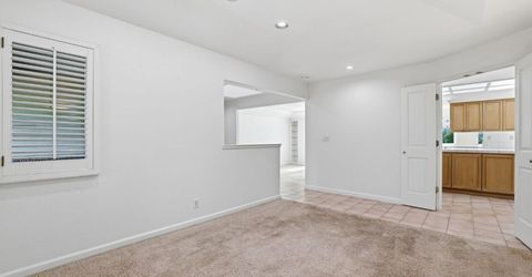 8992 Bronson Dr, Granite Bay, CA 95746 Photo