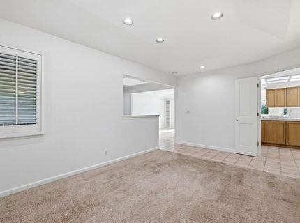 8992 Bronson Dr, Granite Bay, CA 95746 Photo