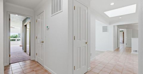 8992 Bronson Dr, Granite Bay, CA 95746 Photo